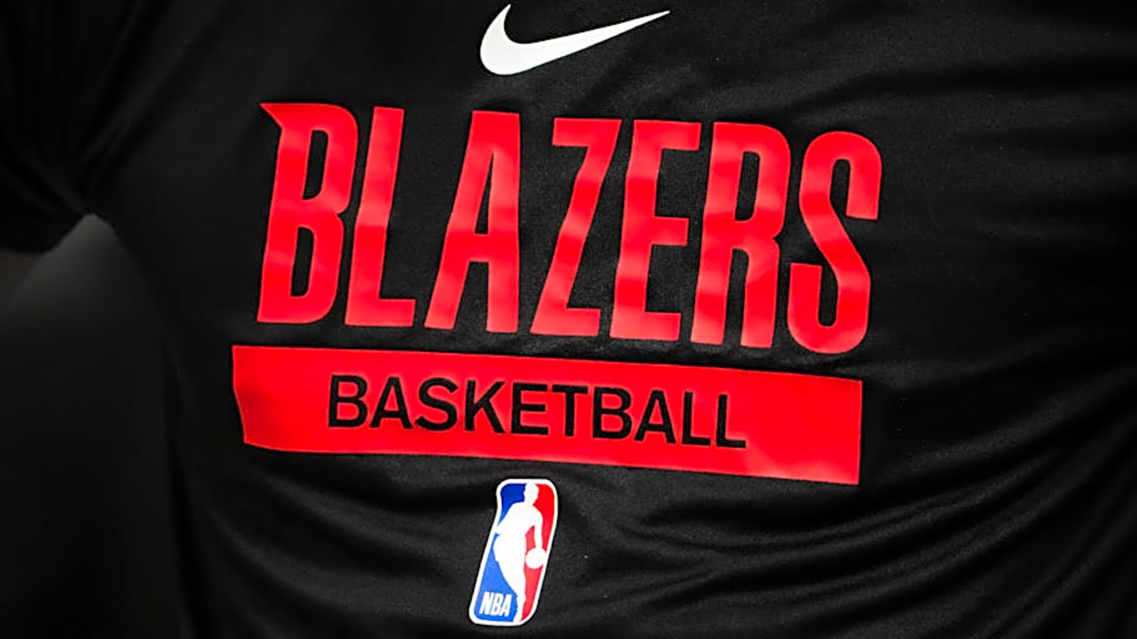 Blazers Insider Predicts Insane Team Sale Price