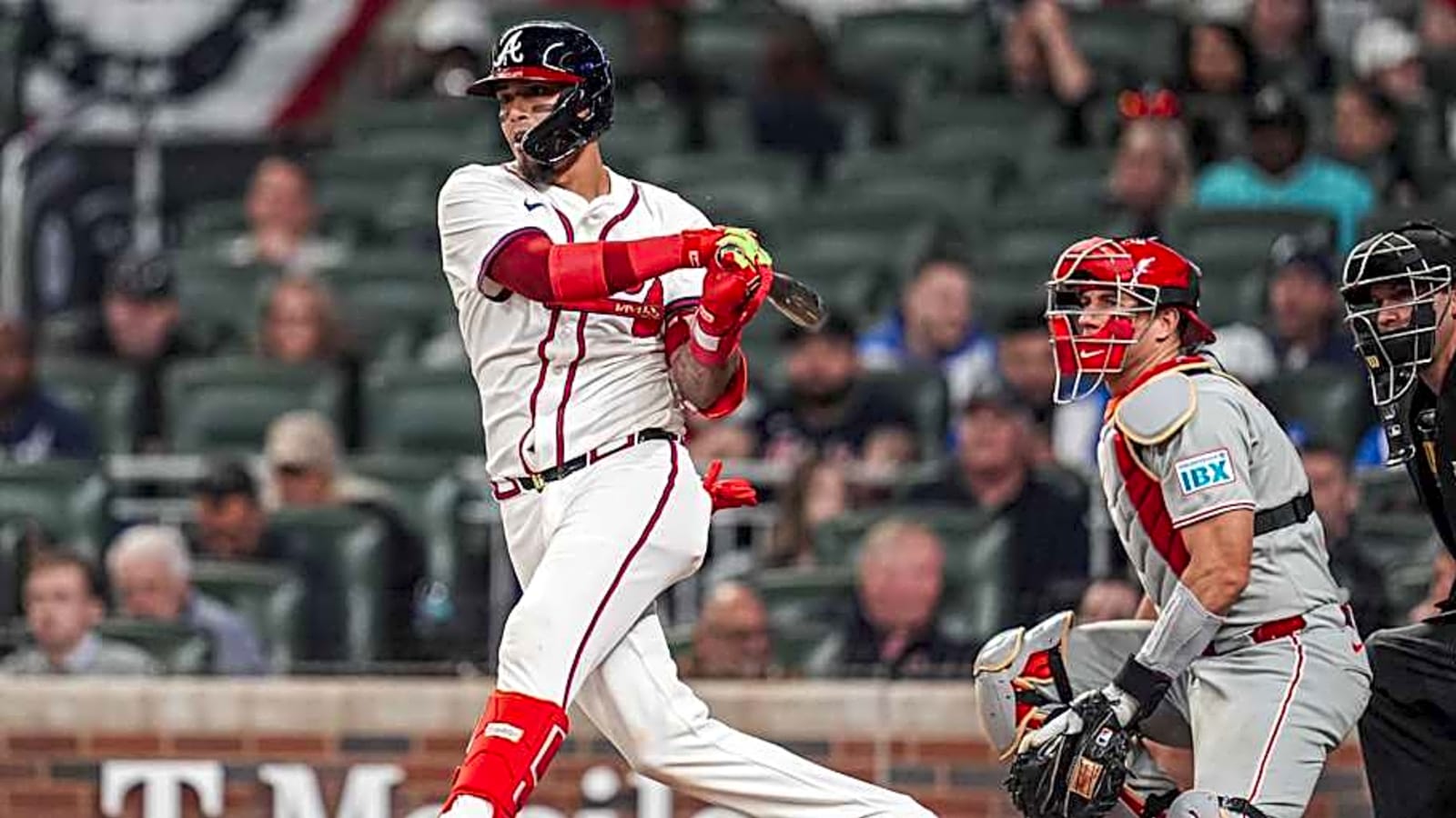 Yankees Nearly Landed Former All-Star