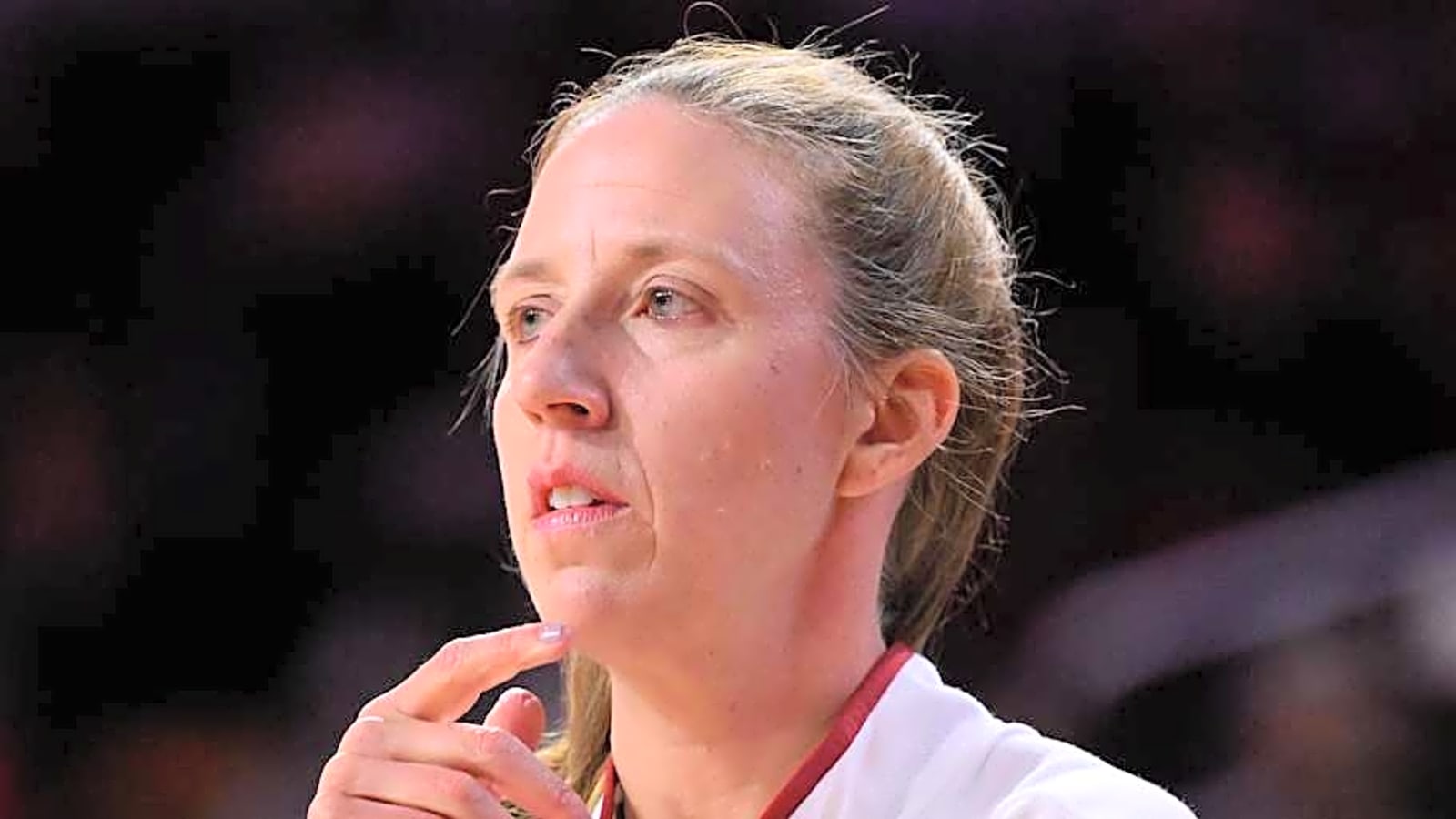 USC Trojans vs. Cal Poly: Preview, Prediction