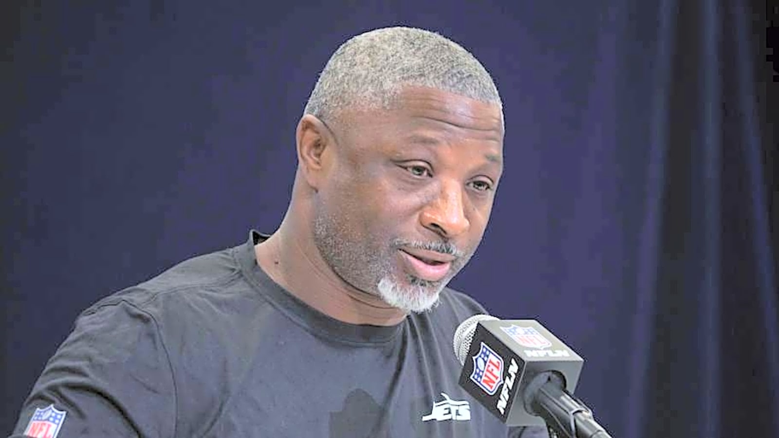 Jets &#39;Bold&#39; Prediction Would Be Transformational For NY