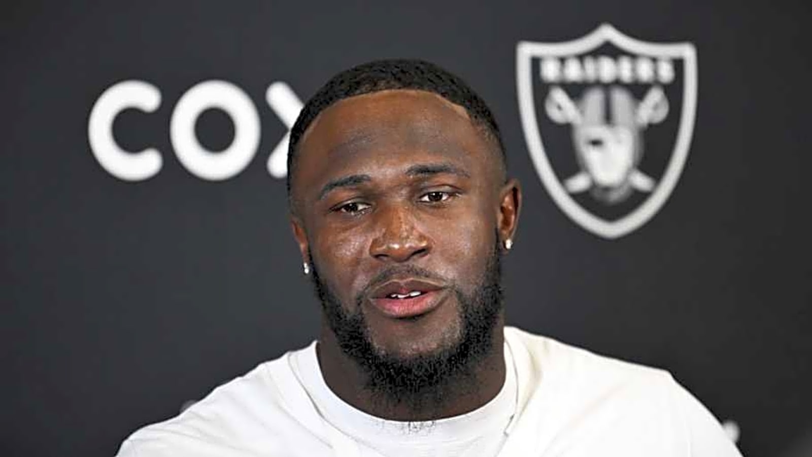 Will The Raiders Get the Devin White of Old?