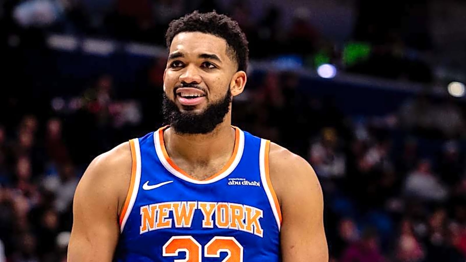 Knicks vs. Pelicans: Preview, Injury Report