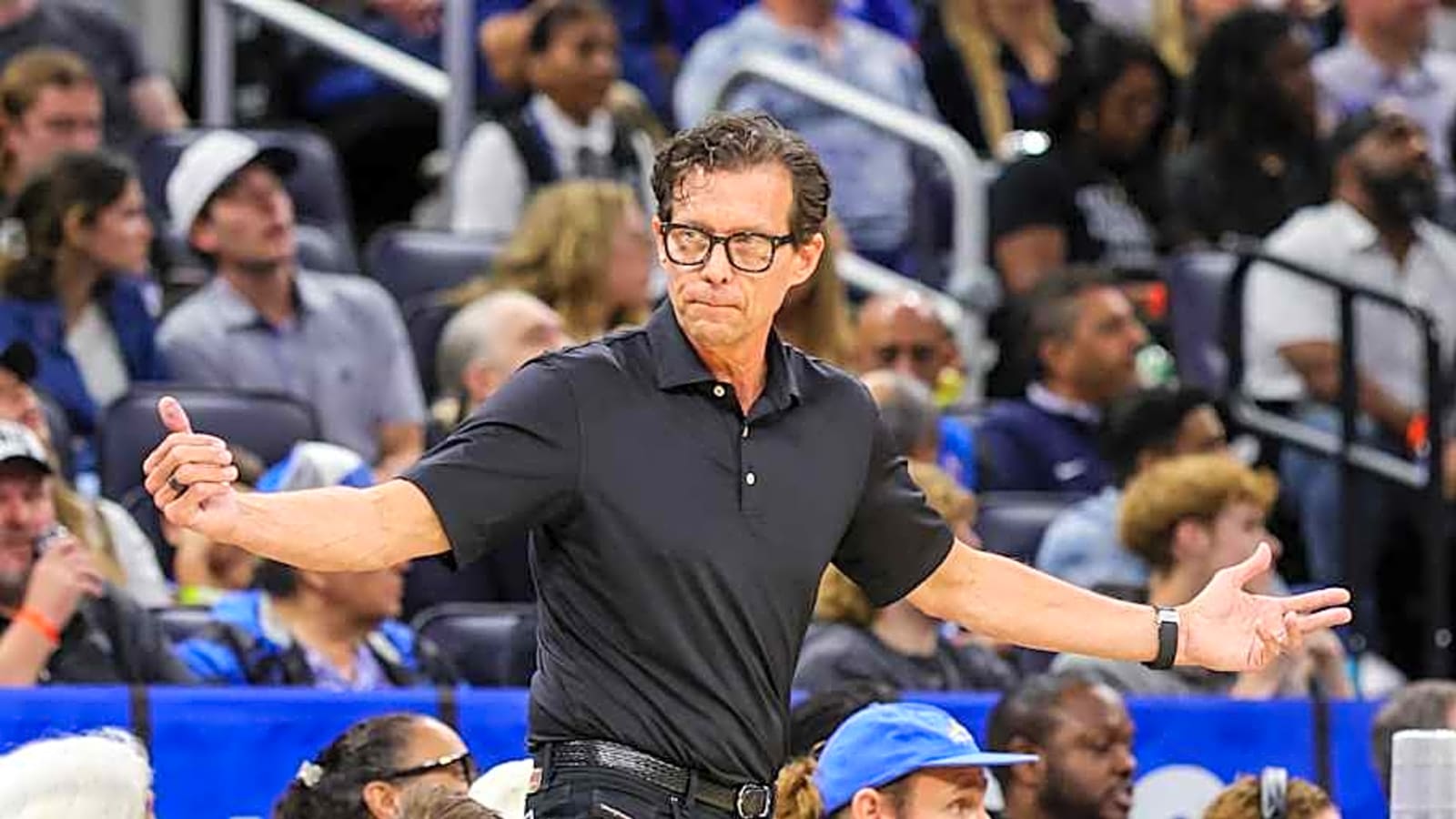 Atlanta Hawks vs Orlando Magic: Final Score Predictions For Today&#39;s Game