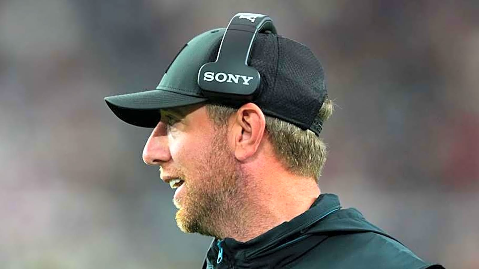 6 Jaguars Poised to Surprise Fans in 2026