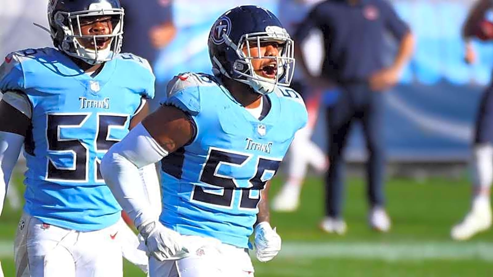Disrespect of Patriots Star Has Reached Ludicrous Levels