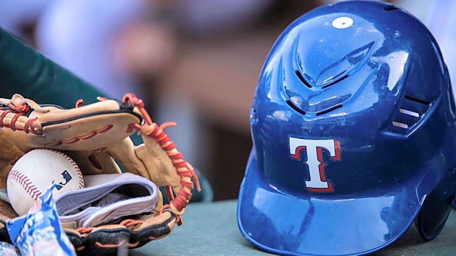 Skip Schumaker Acknowledges One Area That Rangers Must Improve in 2026