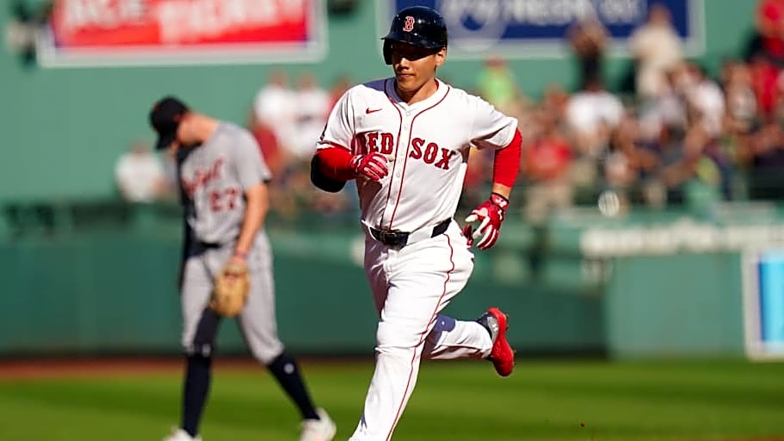 Red Sox’s Most Problematic Contract Shouldn’t Surprise Anyone