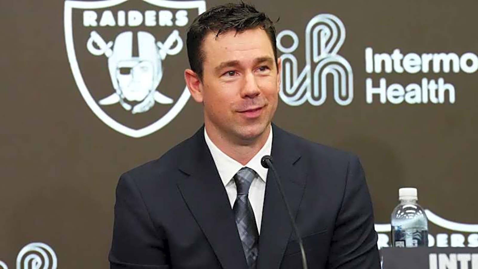 Why Raider Nation Must Be Patient with Kubiak