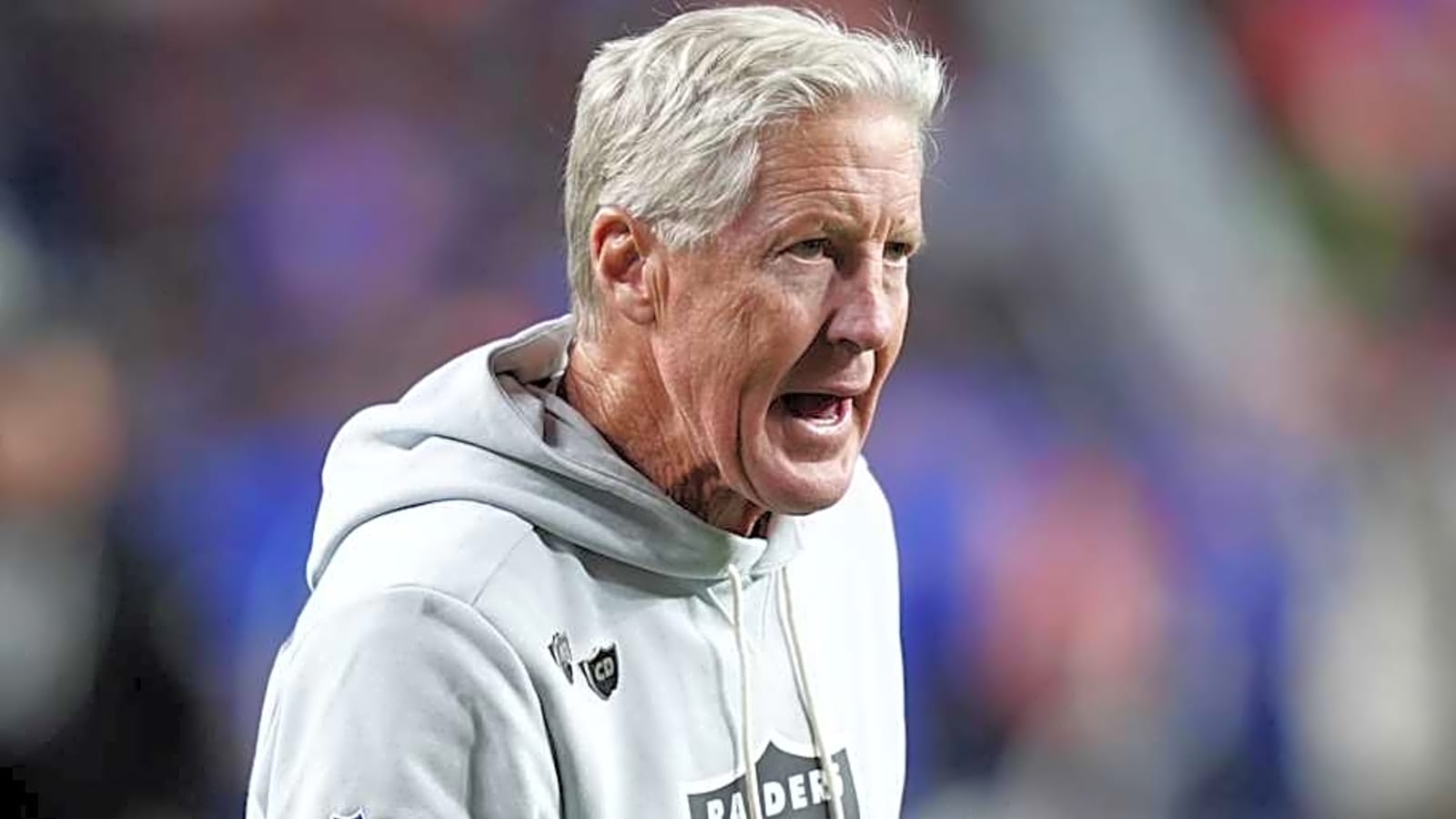 What the Raiders&#39; Clash With the Browns Really Means