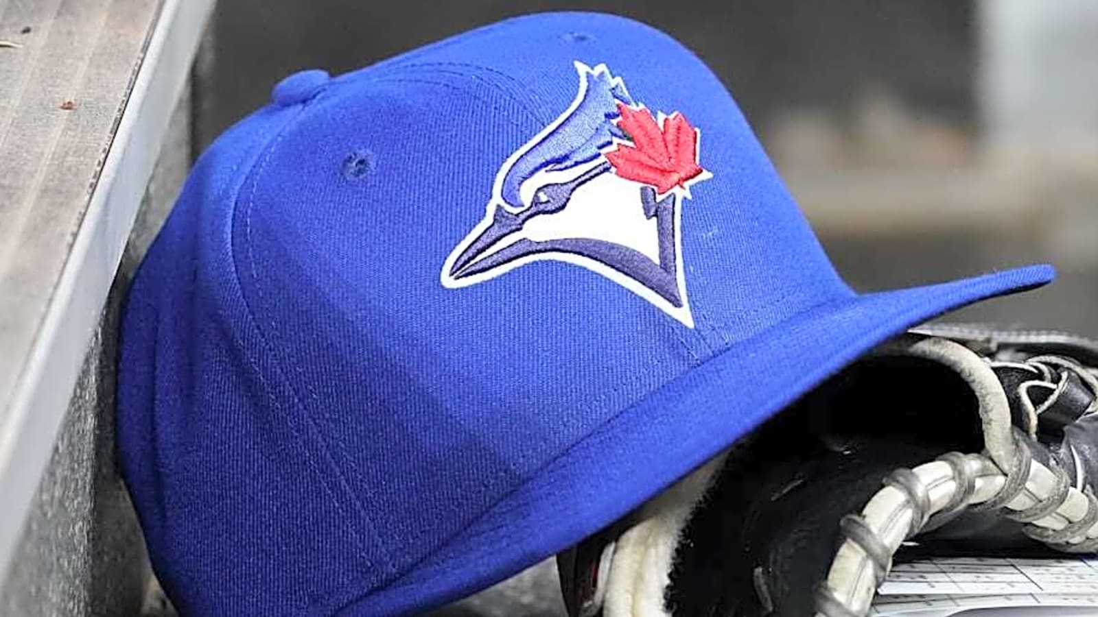 Blue Jays Should Be All Over Proposed 'Perfect Move' to Land Star This Offseason