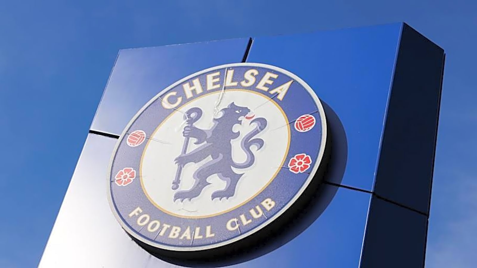 Chelsea&#39;s 2025/26 third kit leaked as expected released date revealed