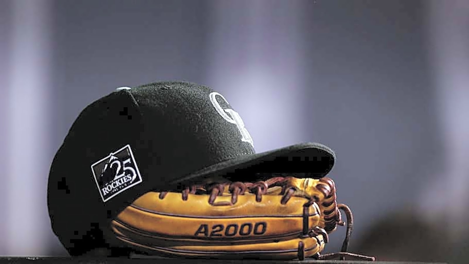 Rockies Linked to Low-Risk and High-Reward Free Agent This Offseason