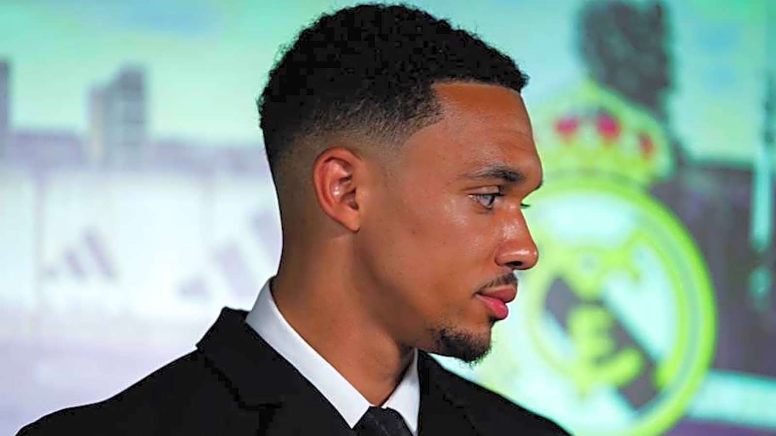 Carlos Alcaraz Makes Bold Prediction On Trent Alexander-Arnold’s Real Madrid Career