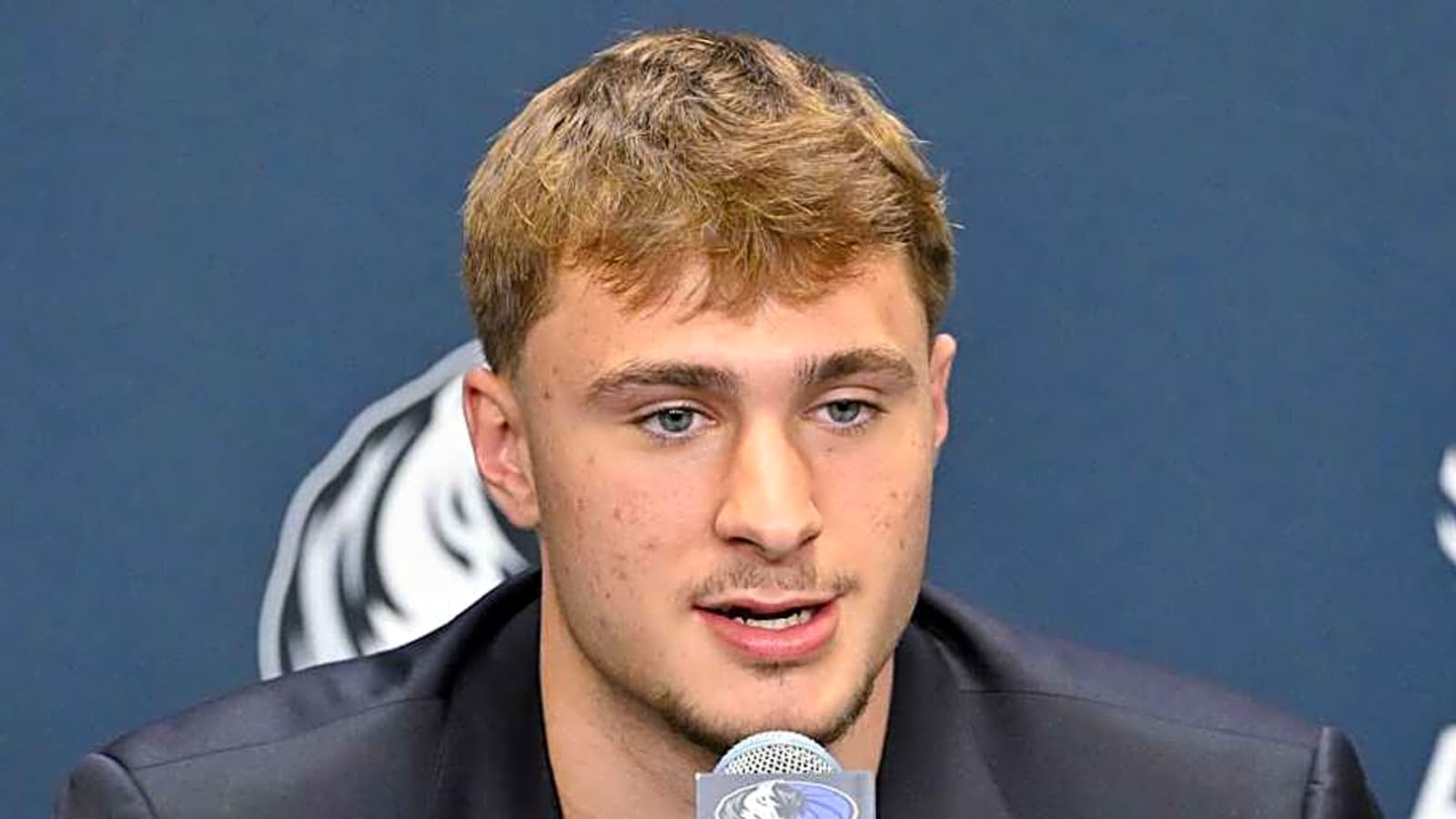 5 Cooper Flagg-Dallas Mavericks matchups to anticipate