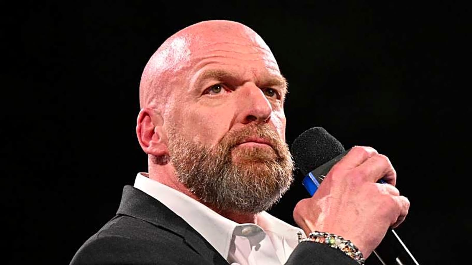 Recent WWE WrestleMania Announcements Have Created Uncertainty With Future Host Cities