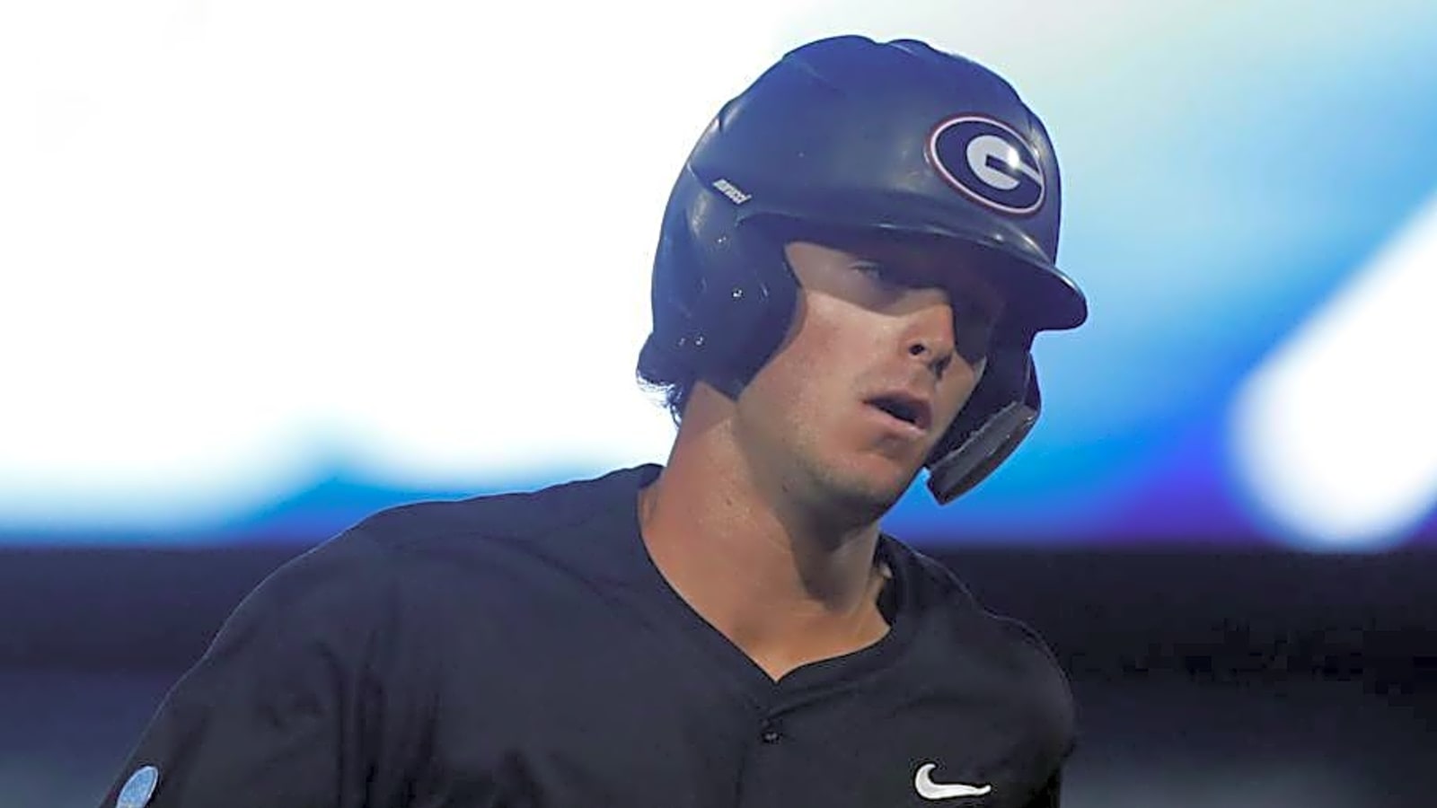 Rockies Superstar Prospect Continues Strong Finish to 2025 in Arizona Fall League