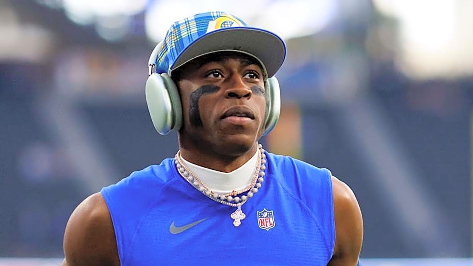 Commanders draft bust shockingly revived when career looked finished