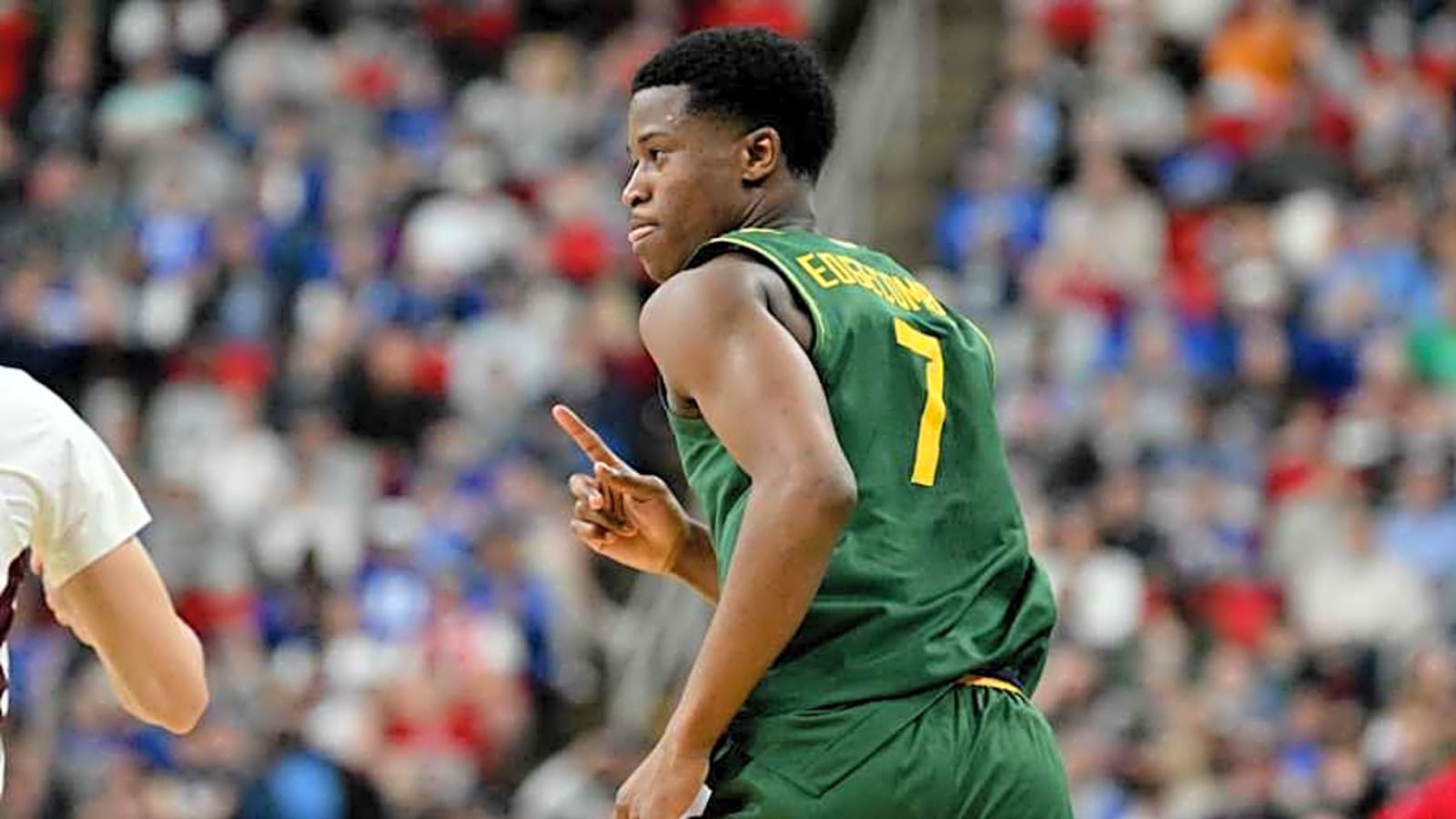 76ers’ Summer League Opener Named Top 5 ‘Must-See’ Game