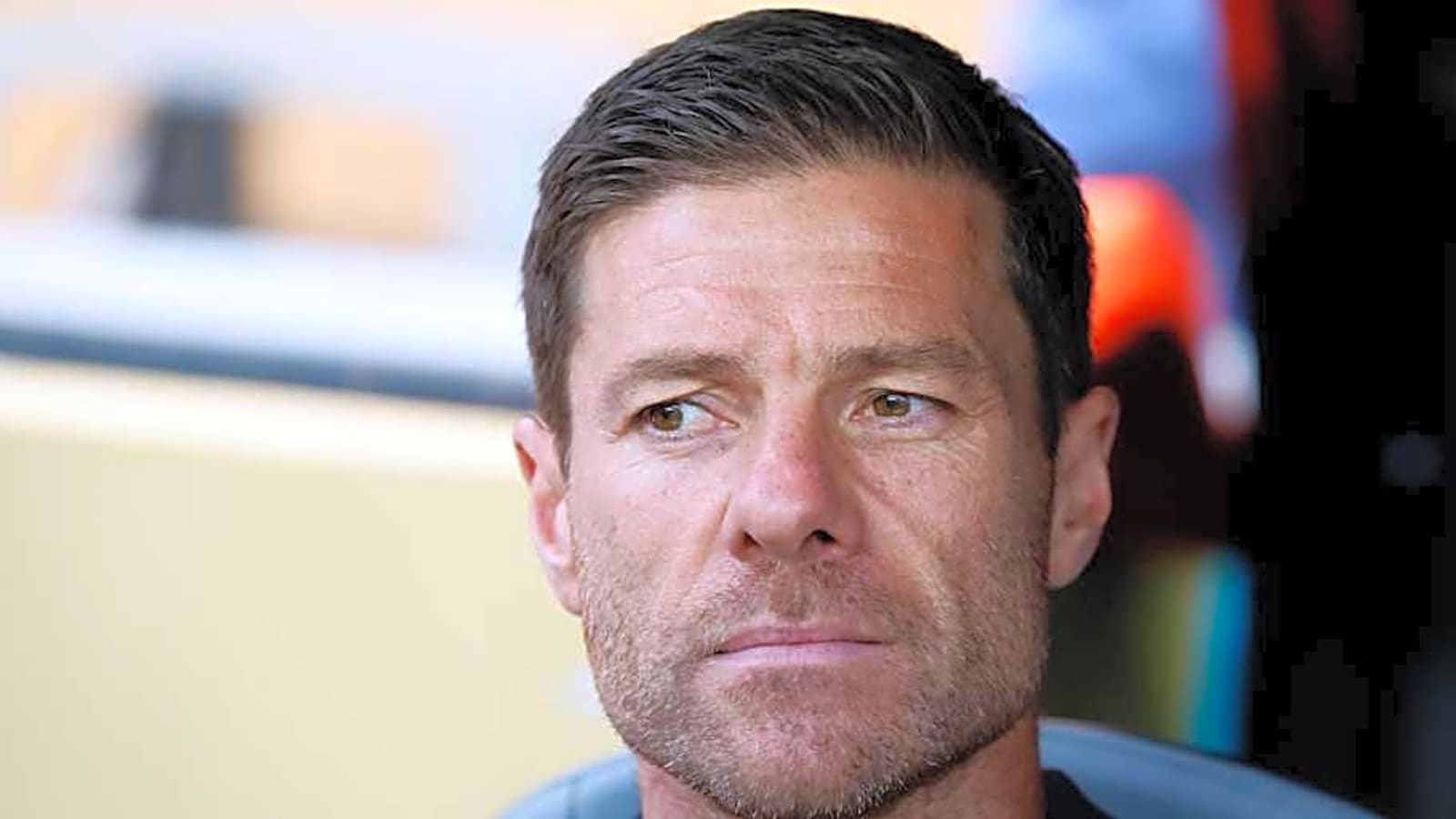 Real Madrid Star Reveals the Difference Between Xabi Alonso and Carlo Ancelotti