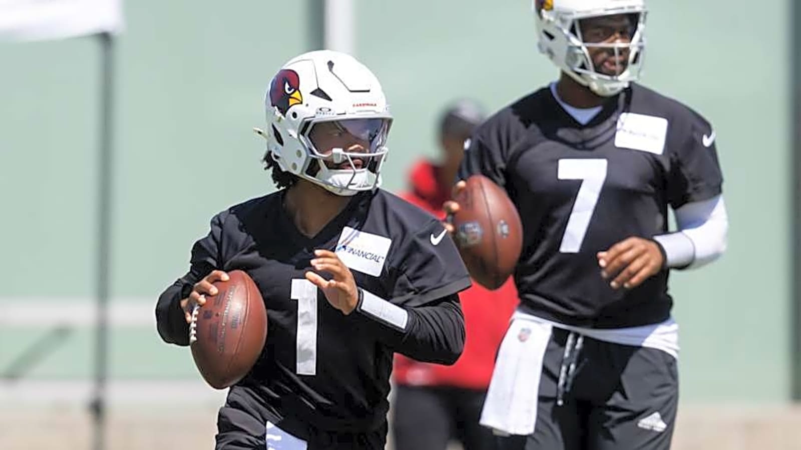 USA Today: Arizona Cardinals Won&#39;t Be Fun to Watch
