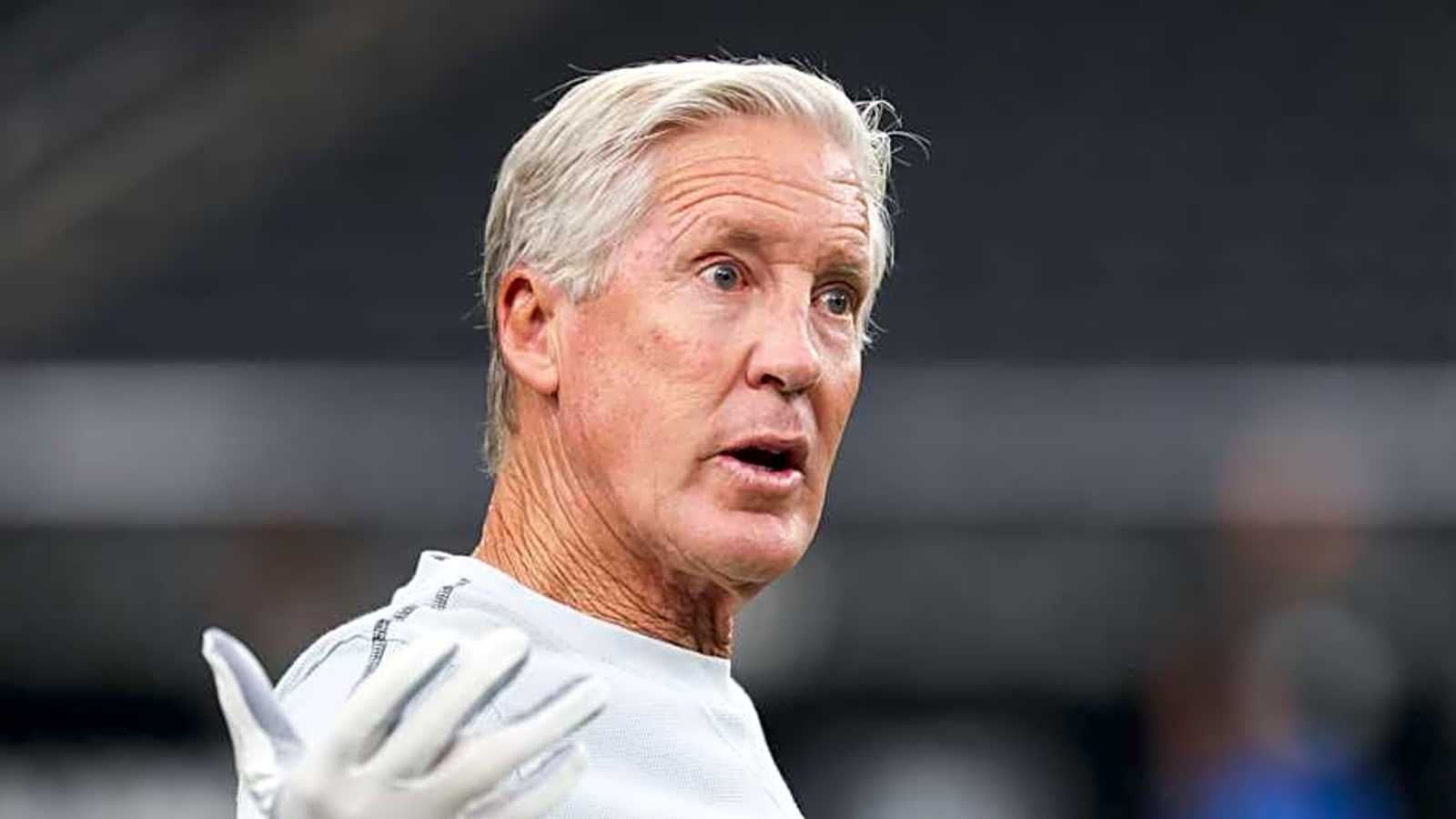 3 Key Insights Every Raiders Fan Should Know for Week 3