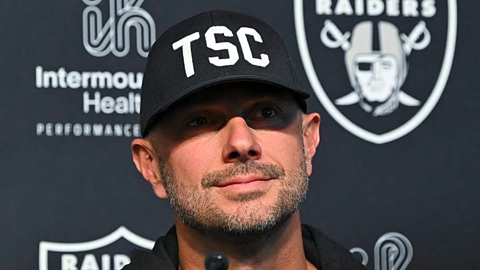 How the Raiders' Roster Cuts Accomplished Several Goals