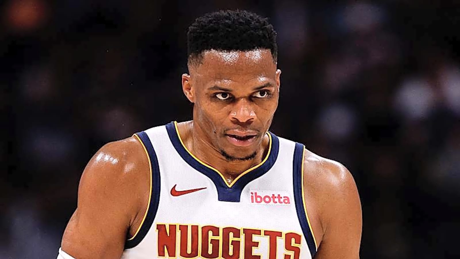 Russell Westbrook&#39;s Last NBA Hope Revealed in Concerning Report