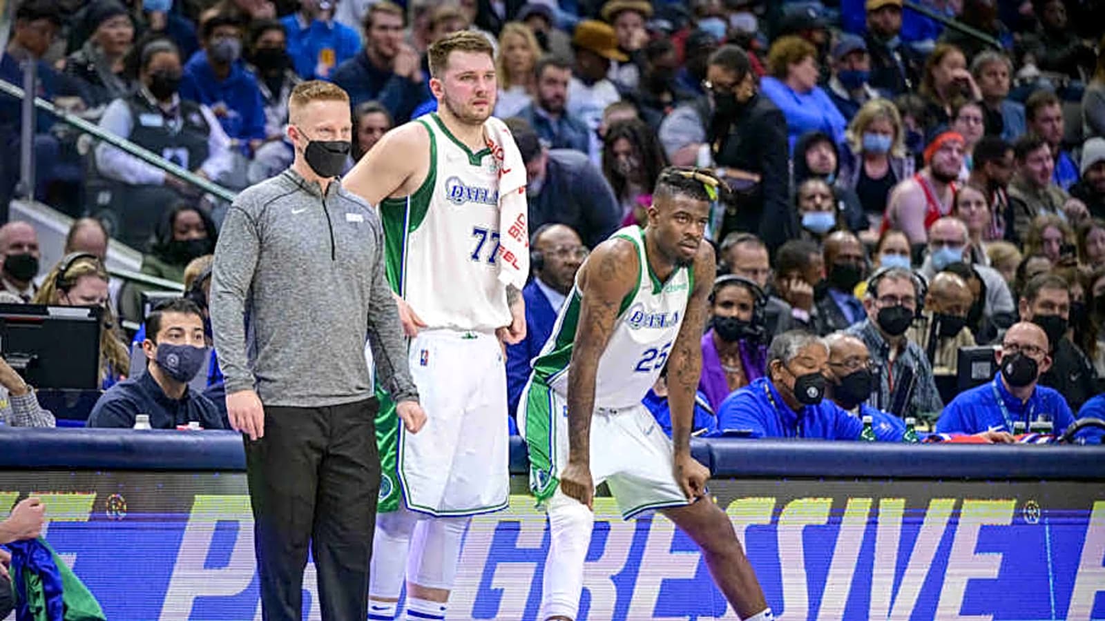 San Antonio Spurs Hire 11-Year Veteran Coach