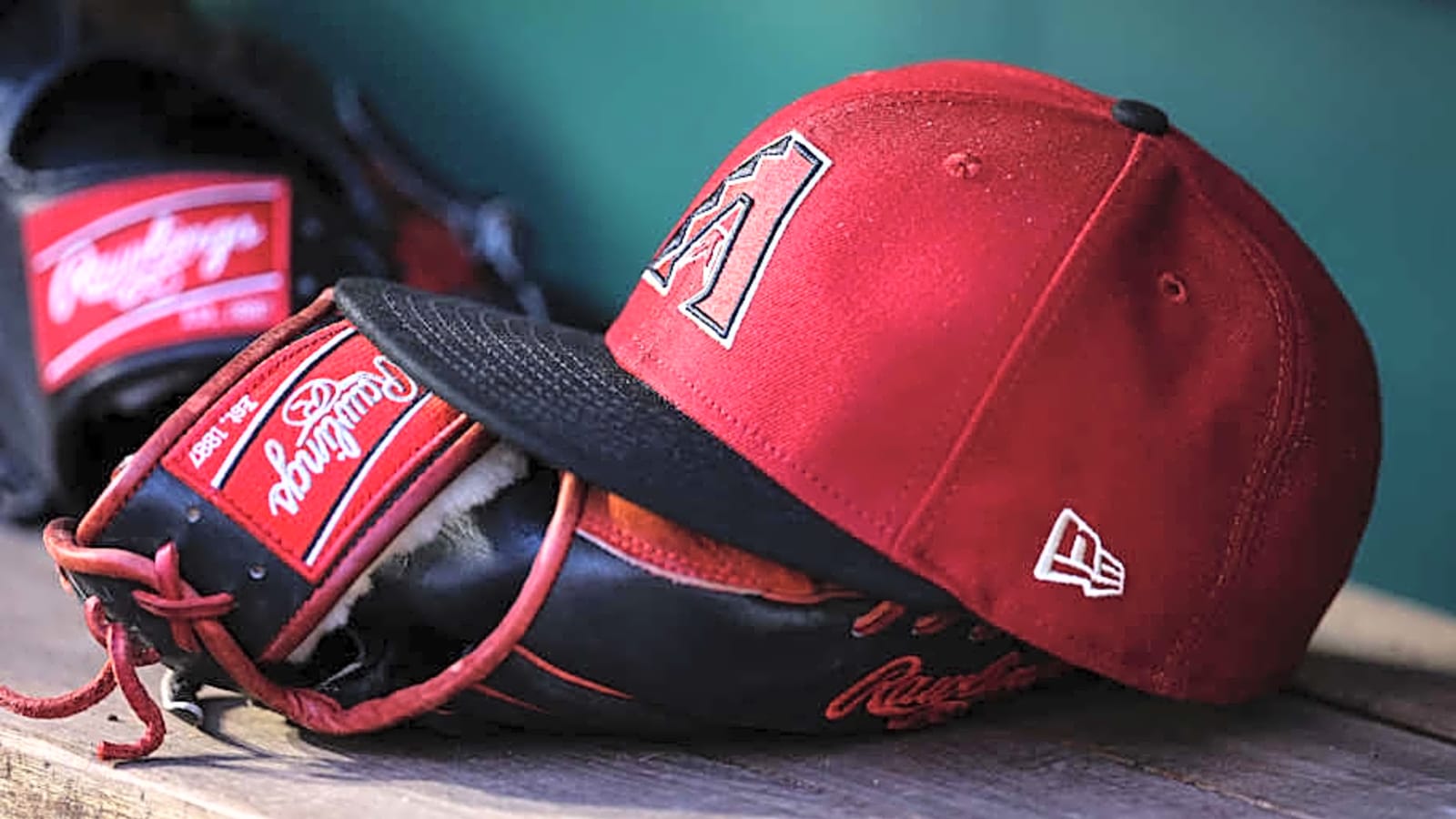 Red Sox Could Add Diamondbacks All-Star Called Possible Trade Chip