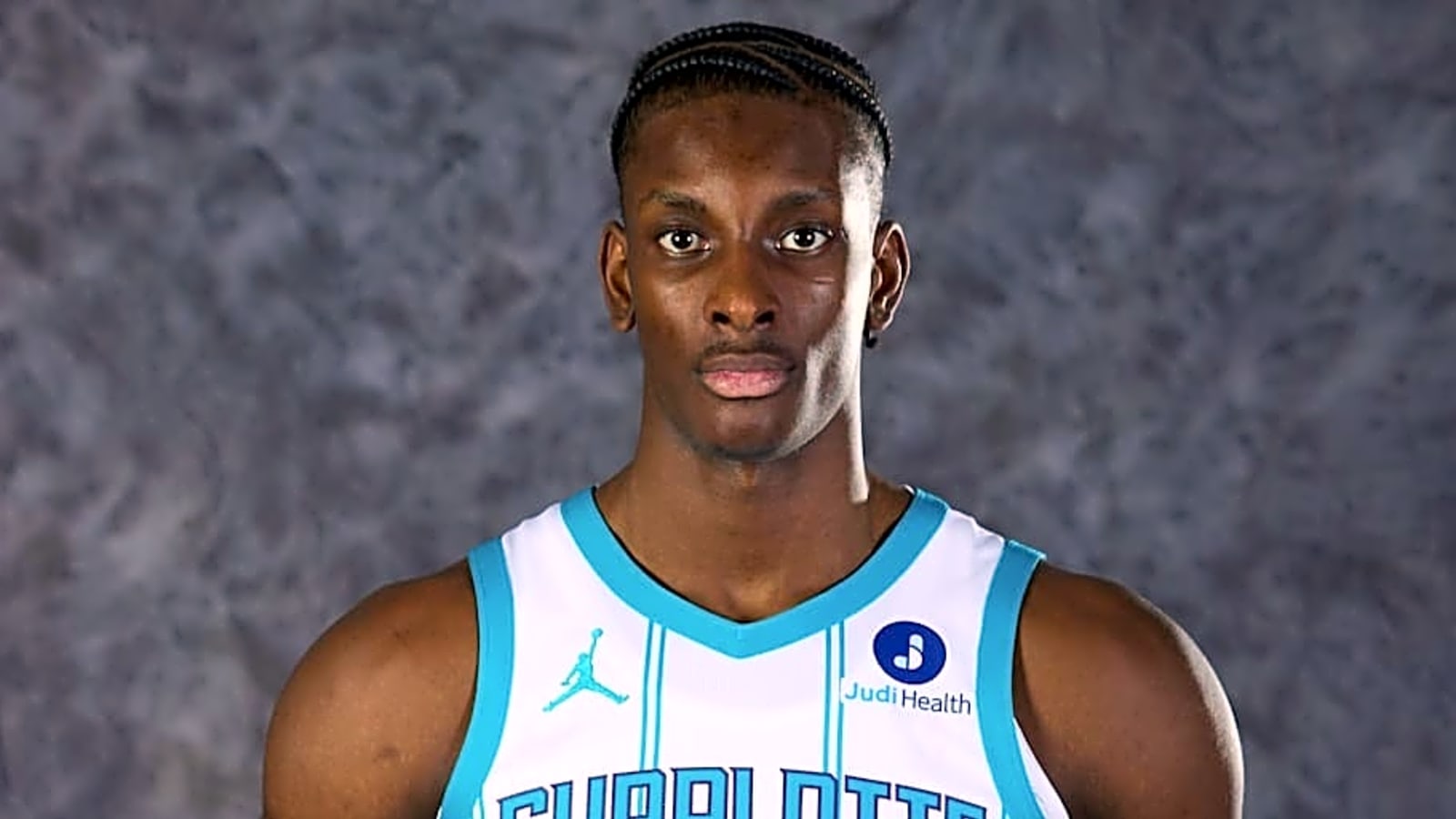 Stock up, stock down: Moussa Diabate, Defense, and Ball Security