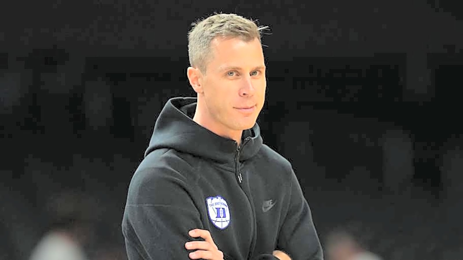 New Prep to Know on Duke Basketball Recruiting Trail