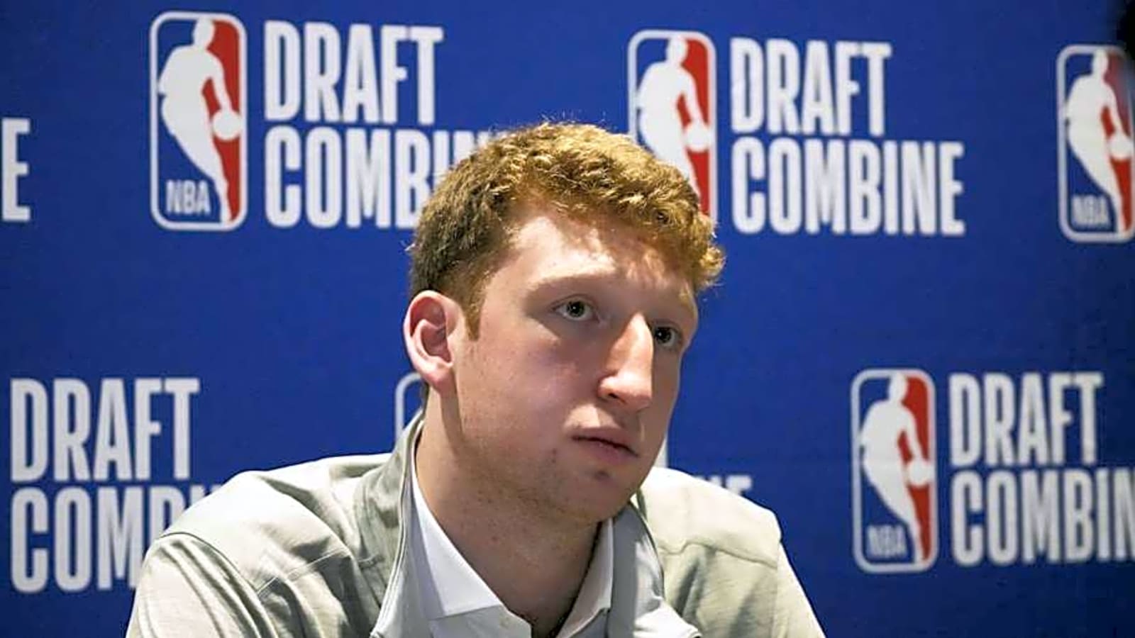 The Nets Rookie Class is Primed to Form a Cohesive Unit