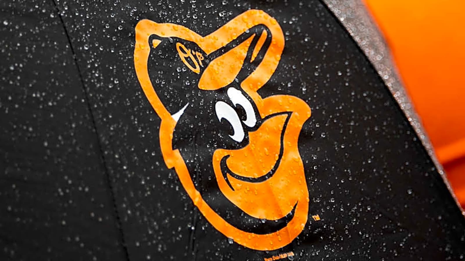 Orioles Pitching Staff Suffers Another Injury Leading to Roster Shakeup