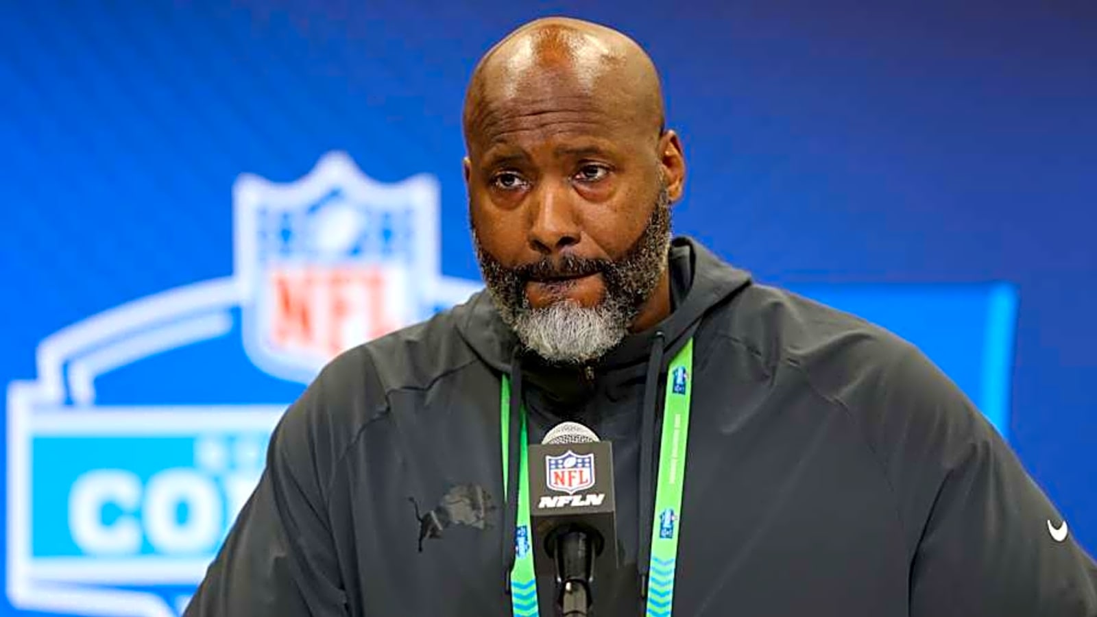 Lions&#39; controversial draft plan has disaster written all over it