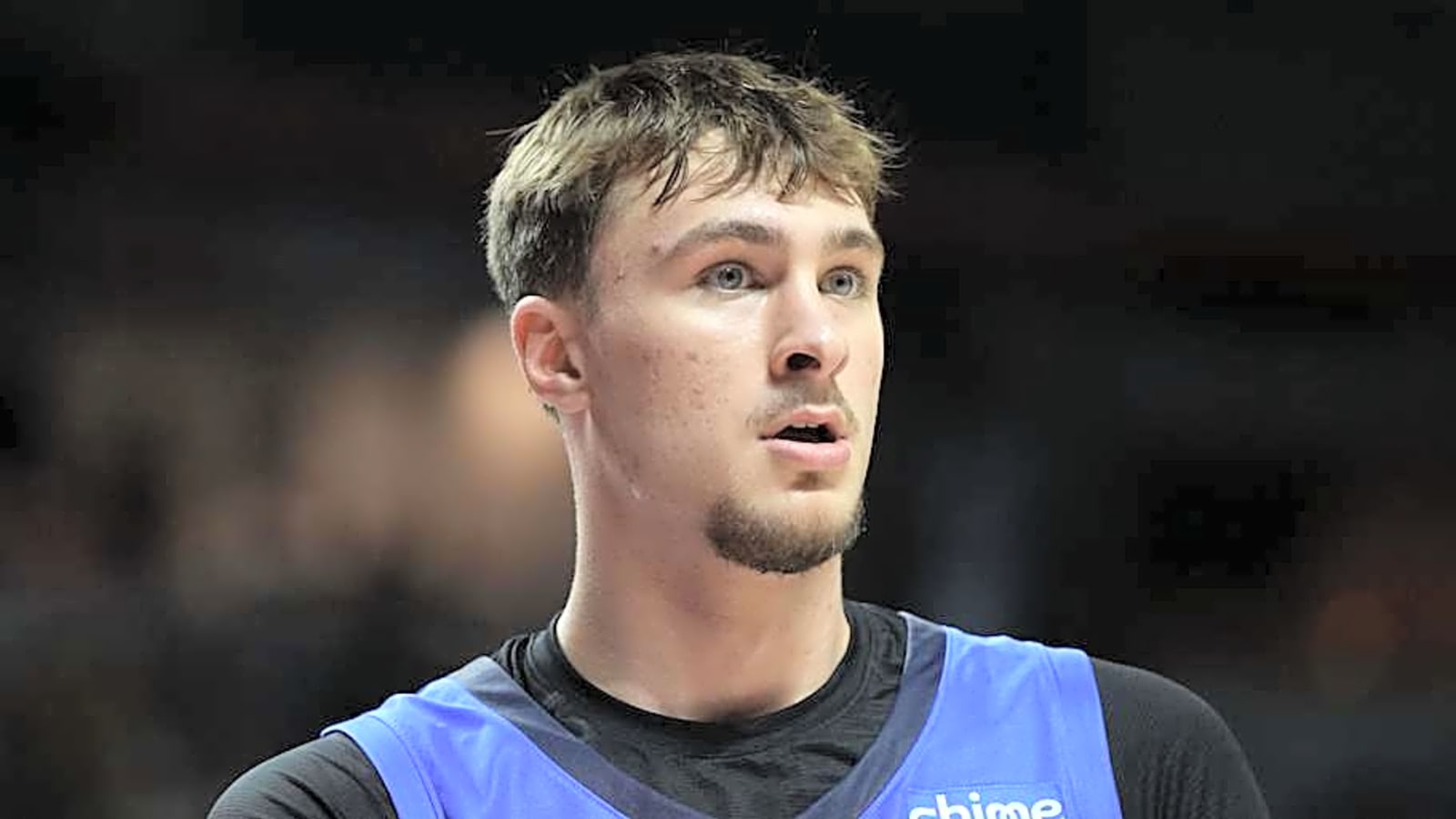 Ranking the Top Five Rookies at Summer League So Far