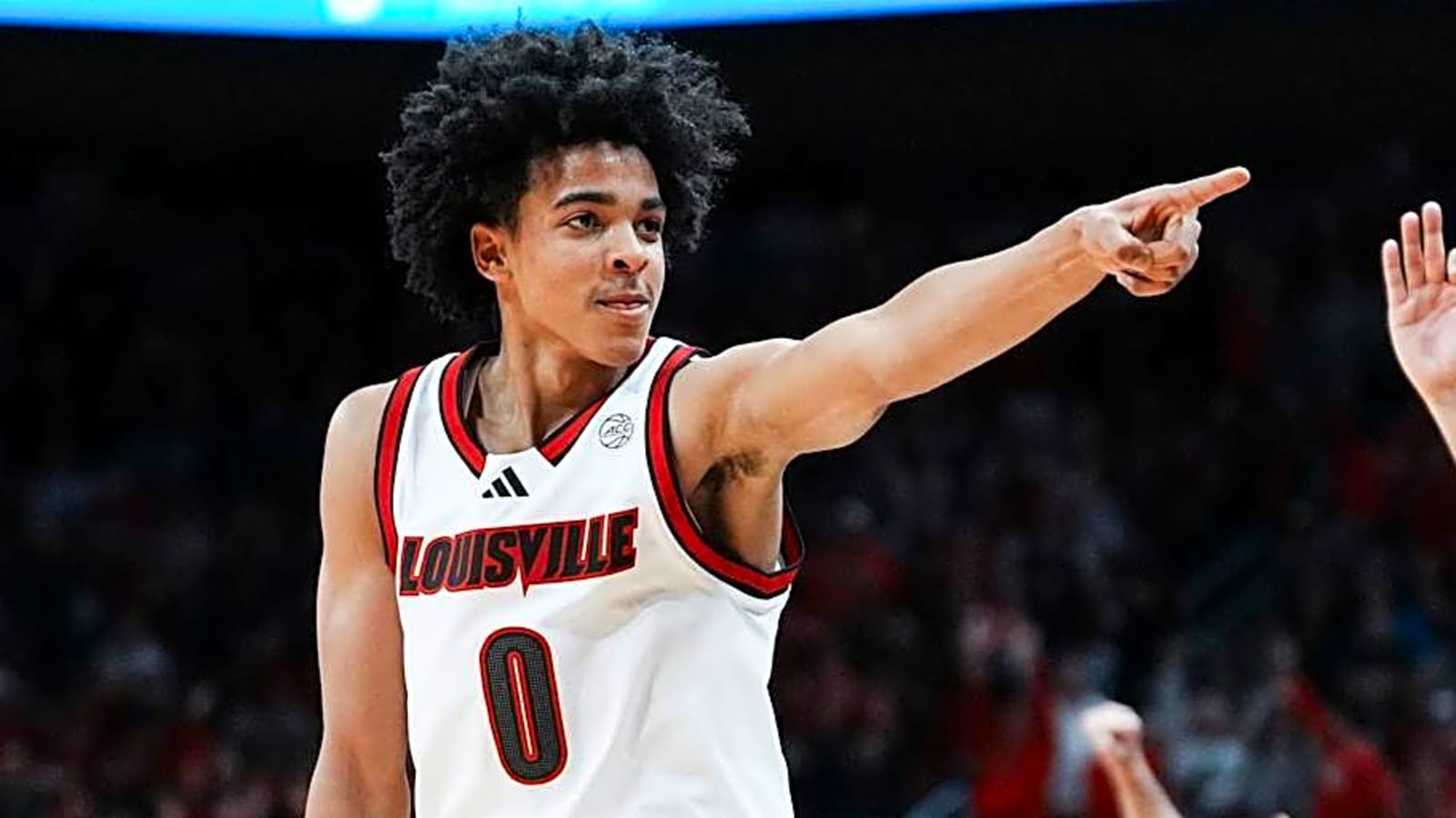 Preview: Louisville Cardinals vs. Eastern Michigan Eagles