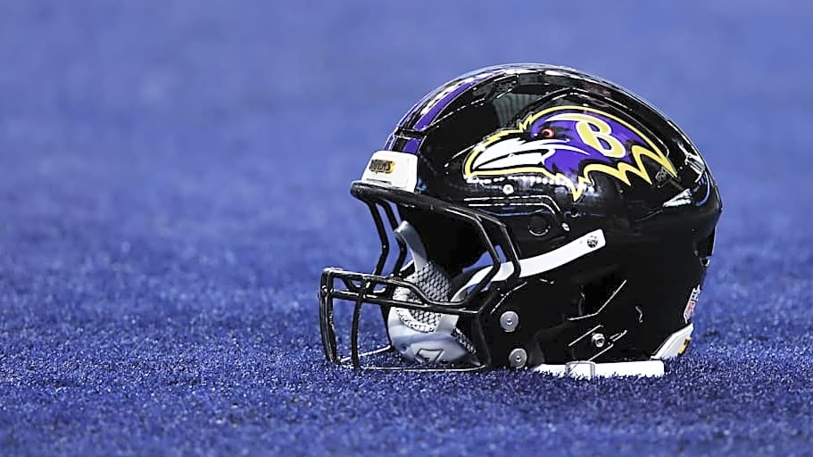 3 obvious Baltimore Ravens’ strengths after two decisive preseason victories