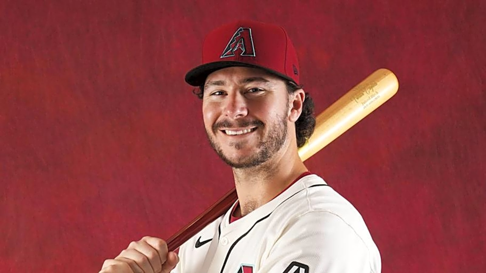 D-backs Minor League Roundup Features Epic At-Bat, Great Pitching