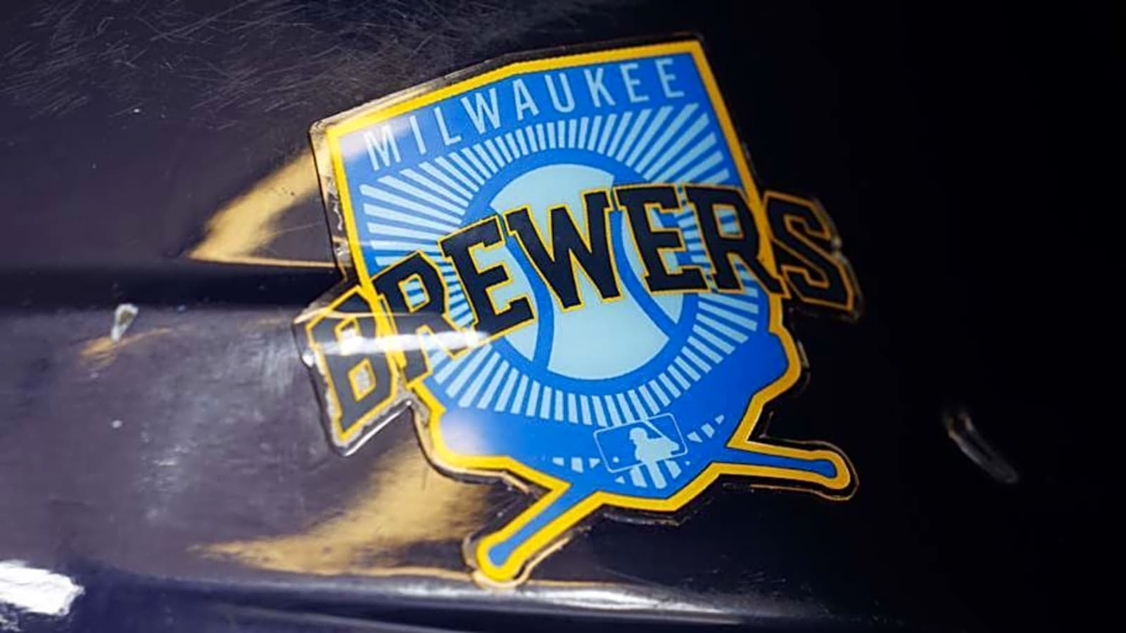 Brewers Reach Yet Another Historic Milwaukee Milestone
