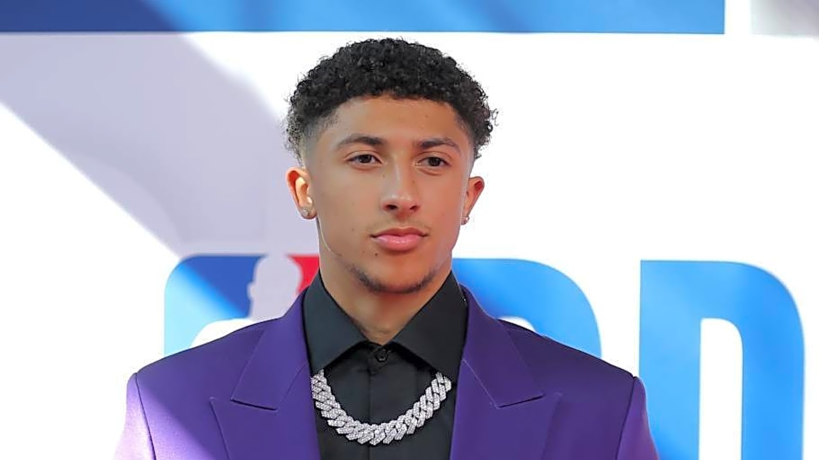 Kings’ Nique Clifford Shining in Summer League