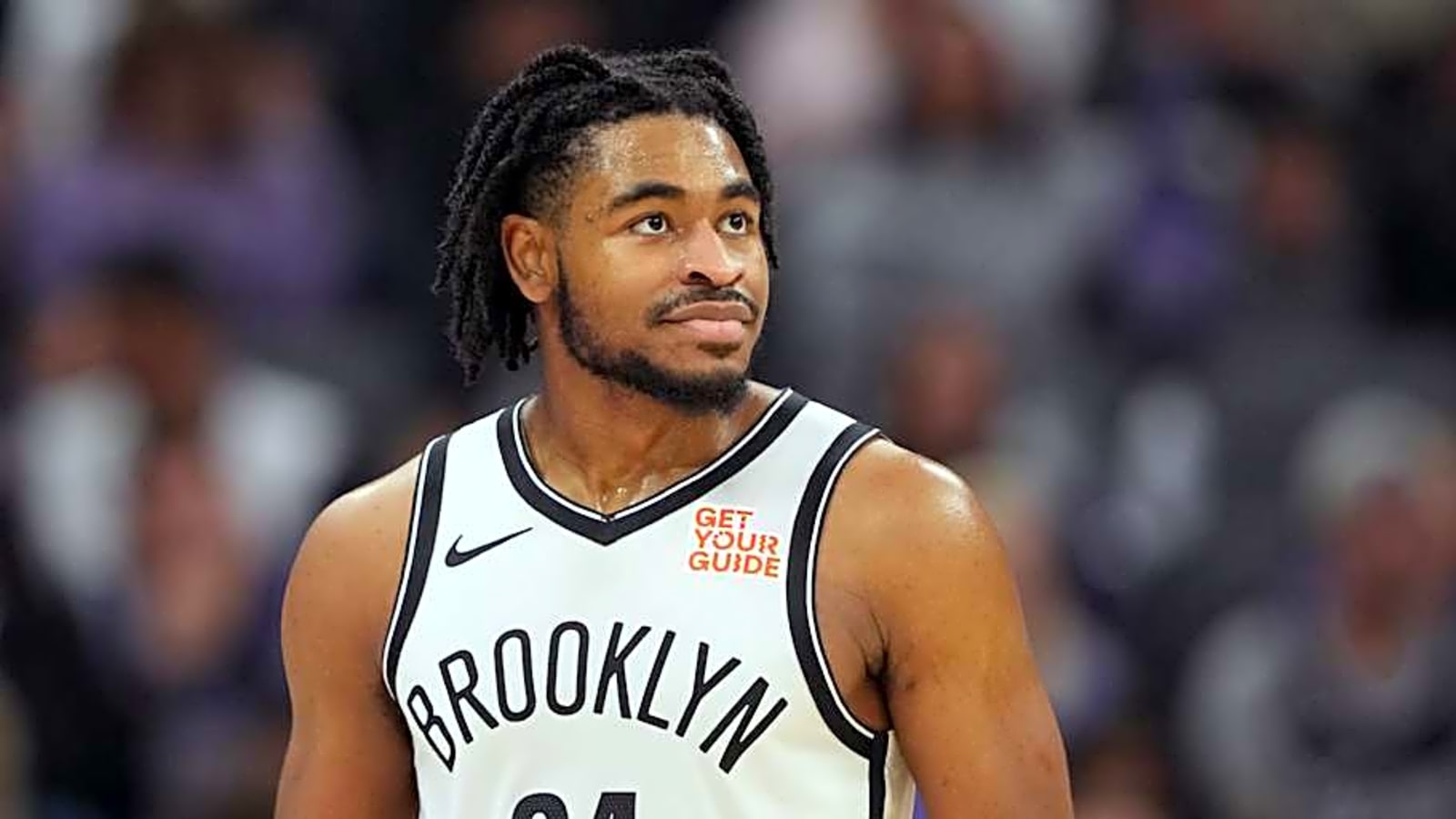 NBA Consensus on Cam Thomas Is ‘Empty Calories, Ball Hog&#39;