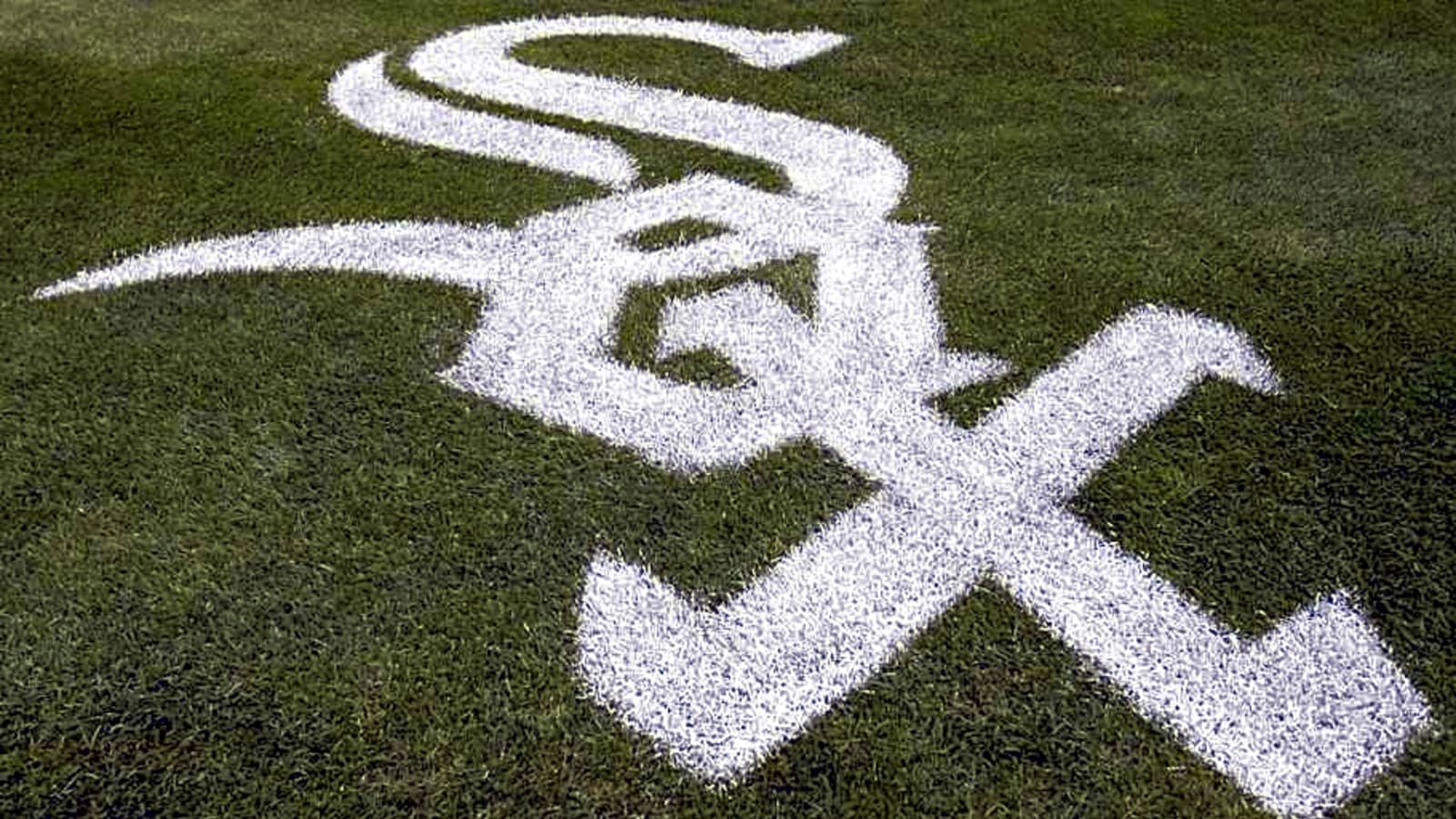 White Sox Hire Carlos Rodriguez As Assistant General Manager