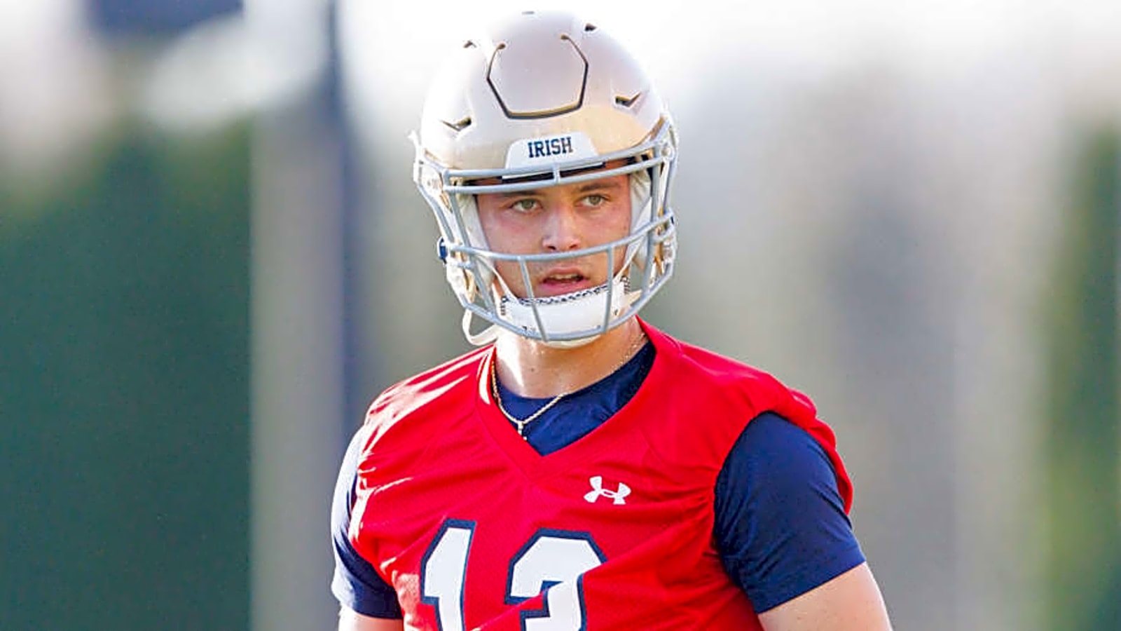 College football rankings: Winless team remains ranked in both AP and Coaches Poll