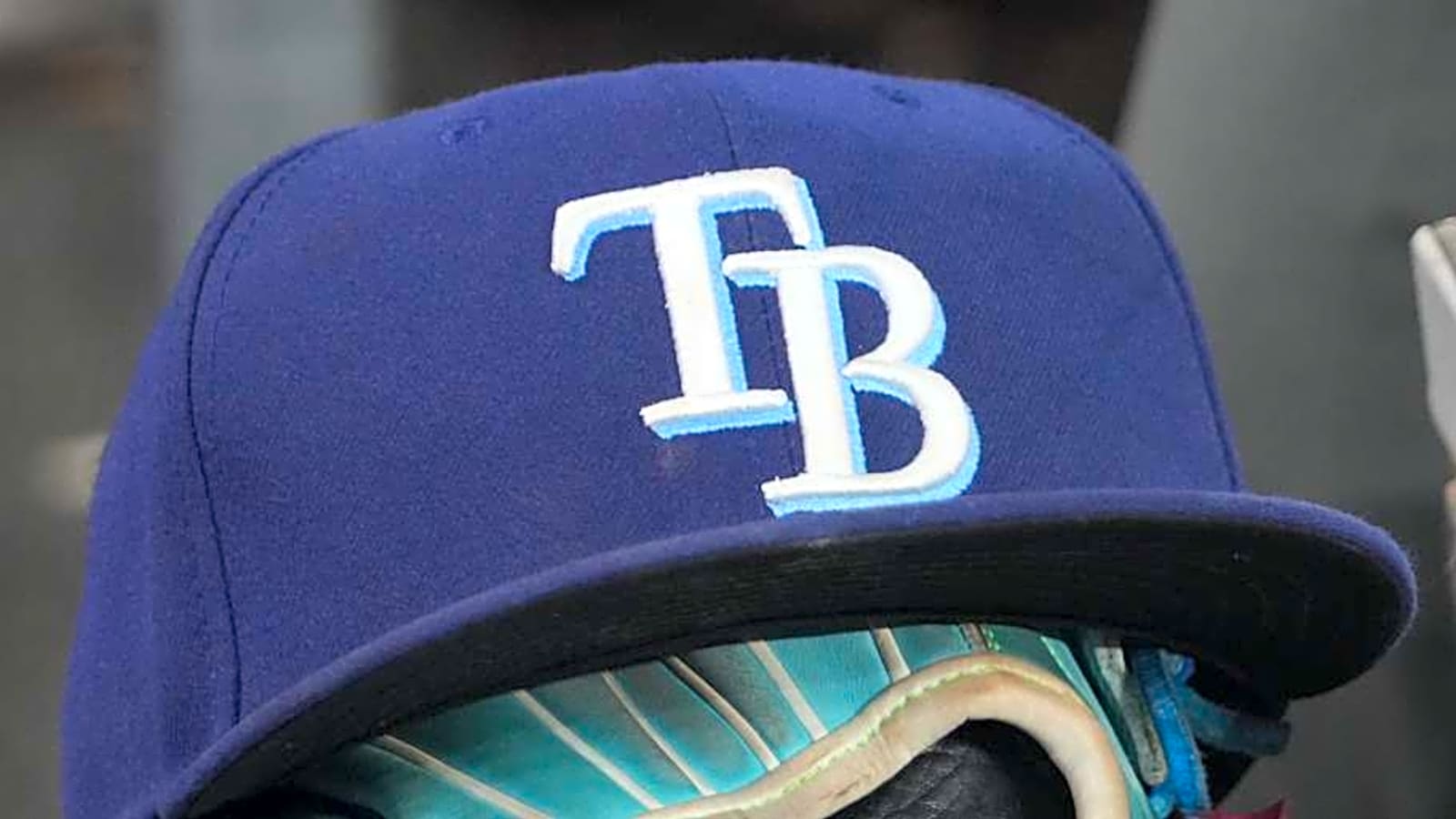 Rays' Two Young Stars Performing Well at World Baseball Classic