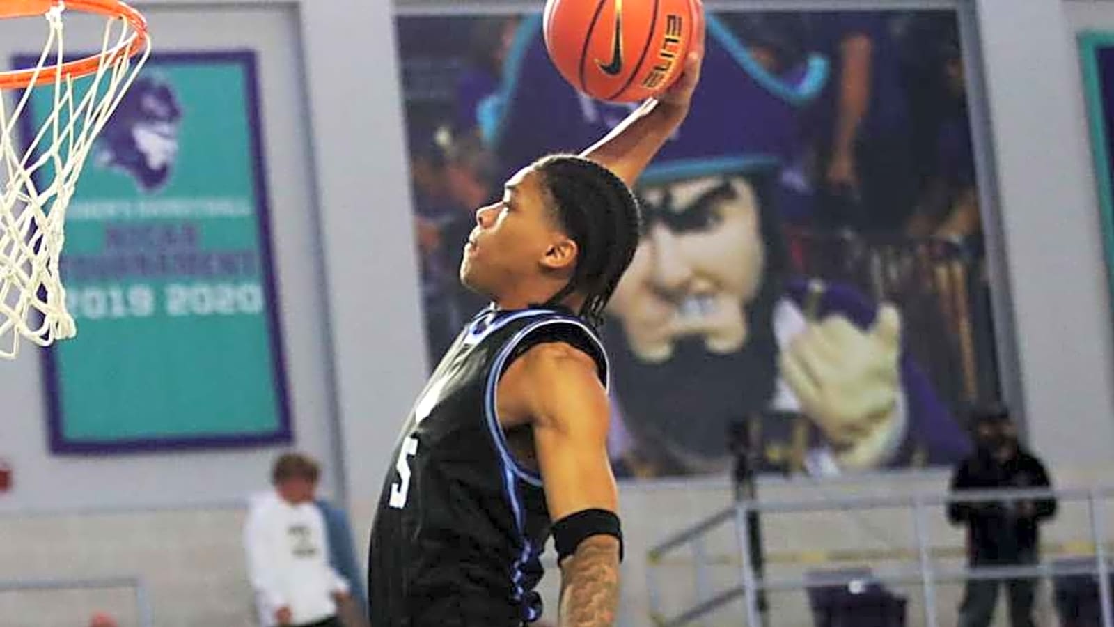 How Arkansas' 2025-26 Backcourt Stacks Up Against John Calipari's Best