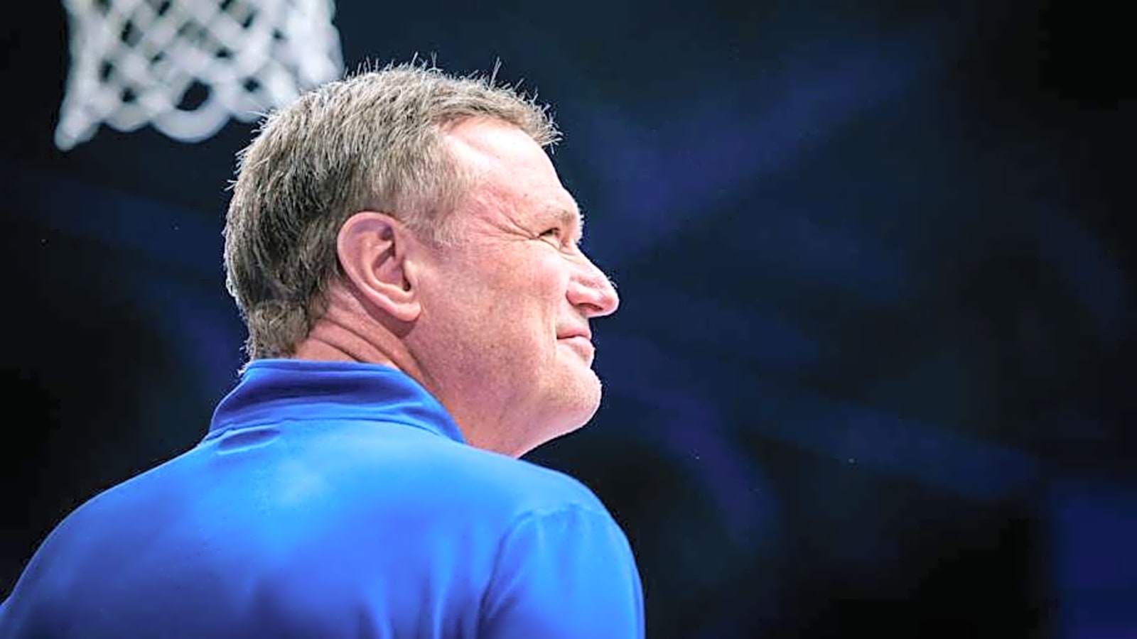 Kansas Jayhawks Basketball: July 10 Updates & Recruiting News to Know