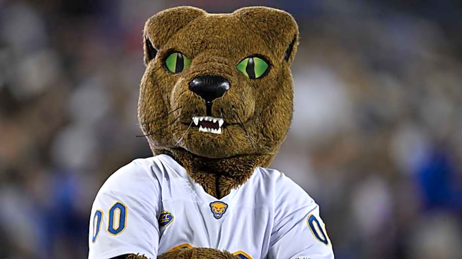 Pitt WPIAL Targets Continue Exodus Out of State