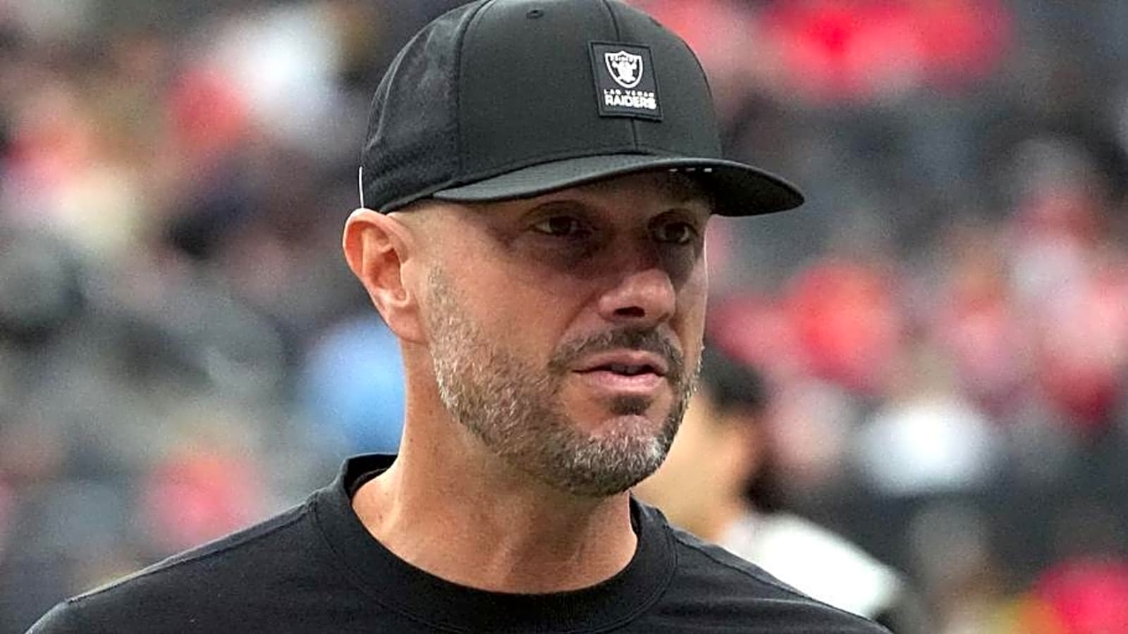 Raiders' Fine-Tuning of 1 Position Group Undeniable
