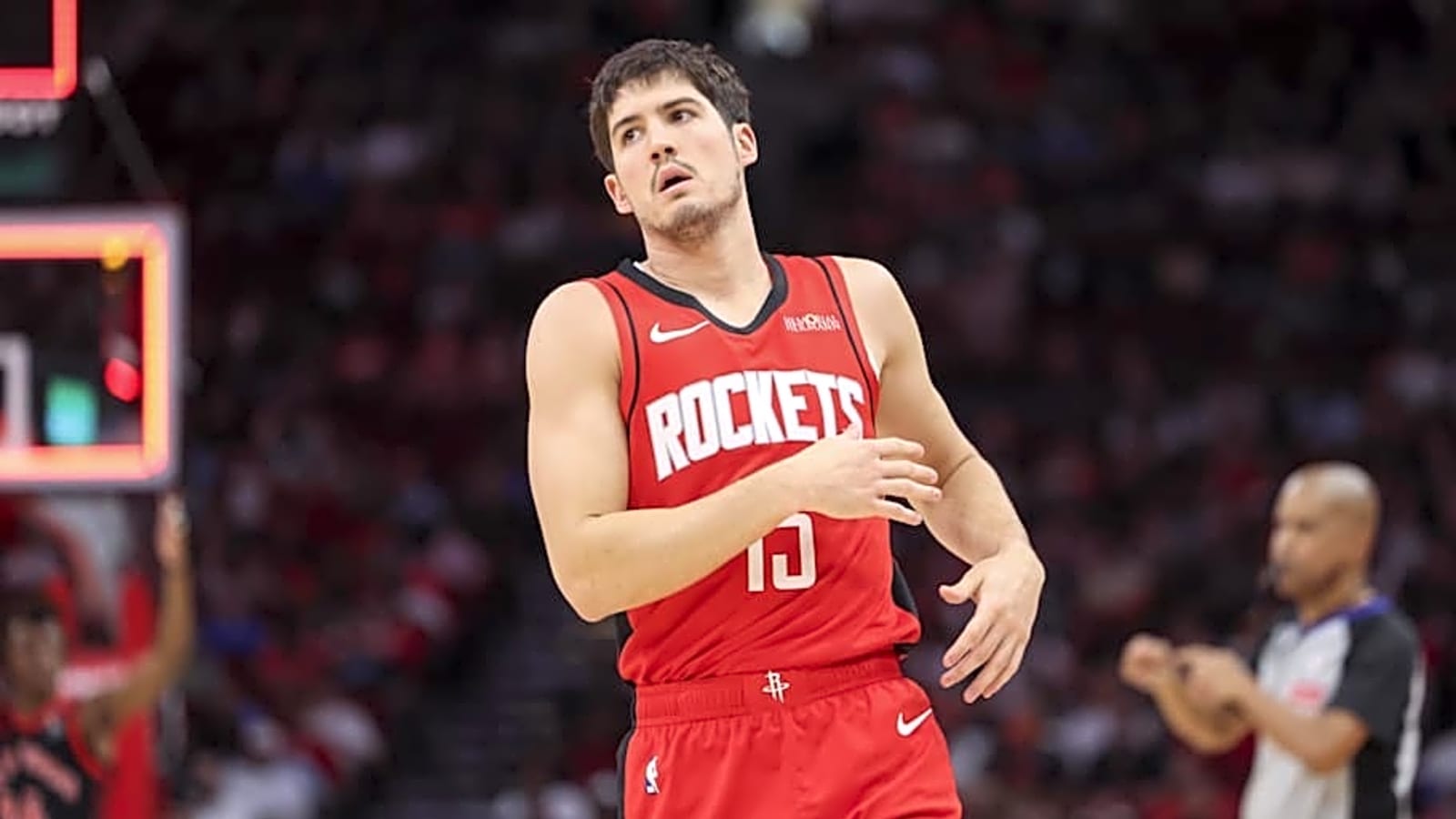 Former Kentucky Wildcats shined in the NBA Summer League on Friday