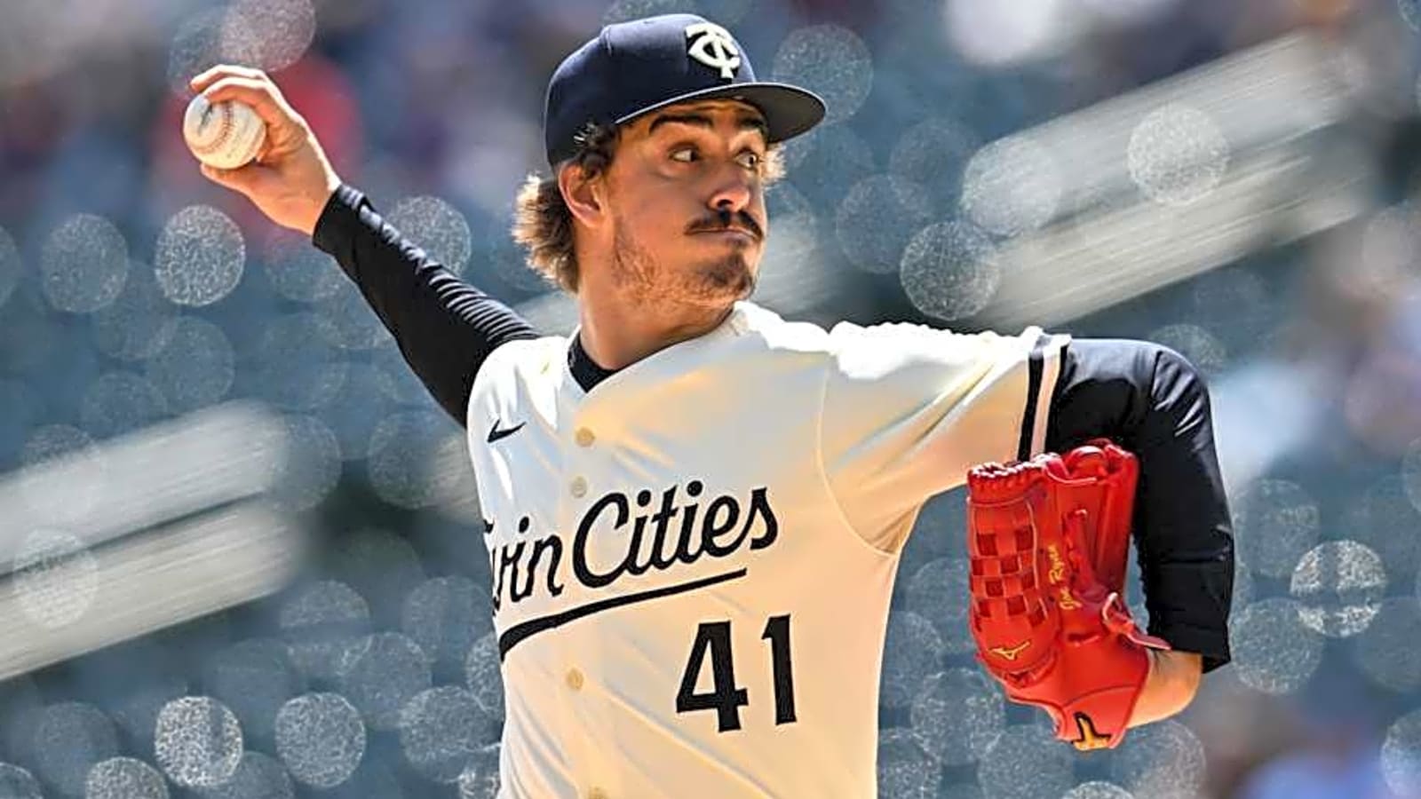 Minnesota Twins Entering a Trap Series Against the A&#39;s?